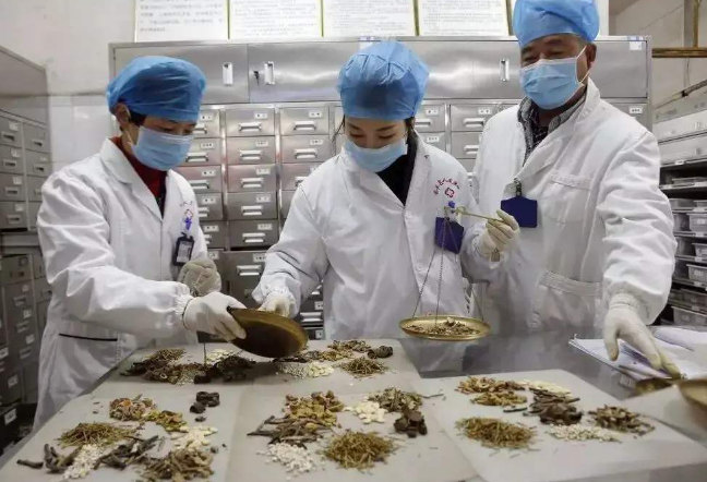 新冠肺炎疫情人物同防市民如何做？請(qǐng)看這里！