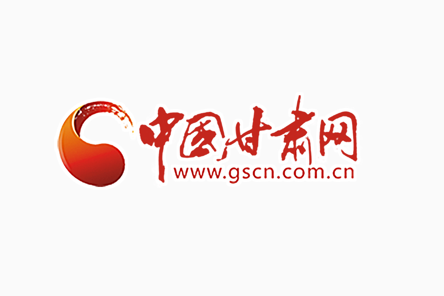 “十四五”，蘭州教育謀劃九大戰(zhàn)略任務(wù) 引導(dǎo)城區(qū)優(yōu)質(zhì)學(xué)校有序向蘭州新區(qū)、榆中生態(tài)創(chuàng)新城規(guī)劃布點