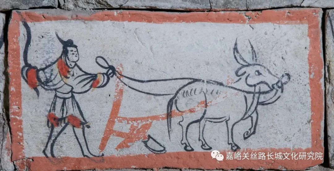 牛年話牛——嘉峪關(guān)新城魏晉墓群畫像磚中的“?！?>
        </a><em>牛年話牛——嘉峪關(guān)新城魏晉墓群畫像磚中的“?！?/em></li>

                </ul>
            </div>
            <!-- public platform -->
            <div   id=