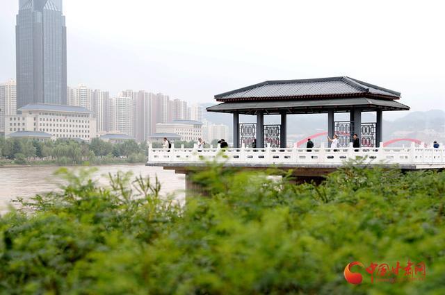 今年“冬防”，蘭州市要求這樣做！