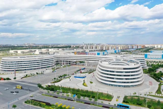 甘肅省交通廳多舉措解決貨車司機(jī)面臨的煩心事、揪心事、鬧心事