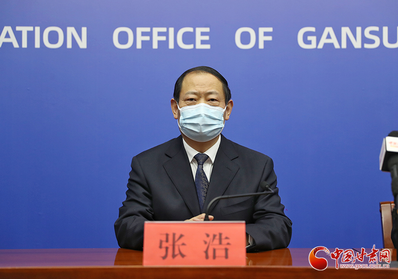 面對(duì)“奧密克戎”變異株，應(yīng)從以下幾點(diǎn)做好個(gè)人防護(hù)！
